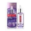 L'Oreal Paris Revitalift Filler Anti Aging Day &amp; Night Serum Face, 30 ml
