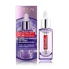 „L'Oreal Paris Revitalift Filler“ veido serumas nuo senėjimo, dieninis ir naktinis, 30 ml