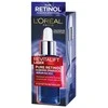 L'Oreal Paris Revitalift lazerinis Pure Retinol, 30 ml