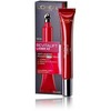 L'Oreal D/E REVITALIFT LASER paakių kremas 15ml 15MLT