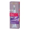 L'Oreal Paris Revitalift užpildas, 15 ml