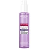 L'Oreal Paris Revitalift užpildas, 150 ml