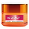 L'Oreal Paris Revitalift vitaminas C + salicilo rūgštis, 50 ml
