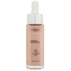 L'Oréal Paris True Match Nude Makeup moterims, 30 ml