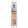 L'Oréal Paris True Match Super-Blendable Foundation Makeup moterims, 30 ml