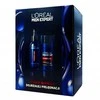 L'Oreal Paris Zestawy dla mężczyzn
