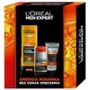 L'Oreal Paris Zestawy dla mężczyzn