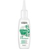 L'Oreal Professional Dulcia Advanced No 1 Tonikas, 75 ml