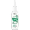 L'Oreal Professional Dulcia Advanced No 1 Tonikas, 75 ml