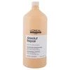 L'Oreal Professionnel Serie Expert Absolut Atstatomasis Protein + Gold Quinoa Hair Šampūnas Instant Resurfacing, 1500 ml