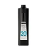 Aliejinės konsistencijos aktyvatorius L'oreal Professionnel Blond Studio Oil-Developer 9% 1000ml
