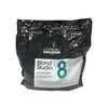 L'Oreal Professionnel Blond Studio MT8 plaukų šviesinimo oksidantai, 500g