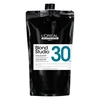 Oksidacinė emulsija L'oreal Professionnel Blond Studio Nutri - Developer 9% 30vol. 1000 ml