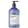 Bliggesio Suteikiantis šampūnas L'oreal Professionnel Blondifier Gloss Šampūnas 300ml