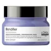 Kaukė šviesiems plaukams L‘oreal Professionnel Blondifier Mask 250ml