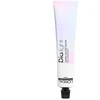 L'Oreal Professionnel Dia Light Ammonia-Free Permanent Hair Dye 9.11 , 50 ml