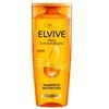L'oreal Professionnel Elvive Extraordinary Oil šampūnas, 690 ml