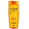 L'oreal Professionnel Elvive Extraordinary Oil šampūnas, 690 ml