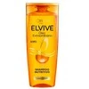 L'oreal Professionnel Elvive Extraordinary Oil šampūnas, 690 ml