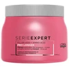 Kaukė "L'oreal Professionnel Expert Pro Longer" 500ml