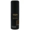 Purškiami dažai, ataugusioms plaukų šaknims maskuoti  L'oreal Professionnel Hair Touch Up, Šviesiai ruda spalva, 75 ml