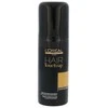 Purškiami dažai, ataugusioms plaukų šaknims maskuoti  L'oreal Professionnel Hair Touch Up, šviesiems plaukams, 75 ml