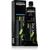 L‘Oreal Professionnel iNOA plaukų dažai | spalva: 2.10 - Deep Dark Ash Blonde, 60 ml