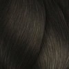 Profesionalūs plaukų dažai "L'oreal Professionnel Inoa No Ammonia Permanent Color" 6,0 60g