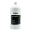 L'Oreal Professionnel Inoa Post Color Hair Šampūnas Anti-Rezidues, 1500 ml