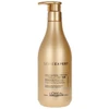 L'oreal Professionnel Loreal Absolut Repair Gold atkuriamasis šampūnas pažeistiem plaukam 500ml