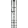 L'oreal Professionnel L'oréal Professionnel - Infinium Pure Extra Forte, 300 ml