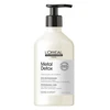 Plaukų priemonė po dažymo L'oreal Professionnel Metal Detox Anti-Deposit Protector 500ml