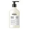 Plaukų priemonė po dažymo L'oreal Professionnel Metal Detox Anti-Deposit Protector 500ml