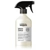 Plaukų priemonė L’oreal Professionnel Metal Detox Pre- Treatment 500ml