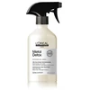 Plaukų priemonė L’oreal Professionnel Metal Detox Pre- Treatment 500ml