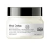 Kaukė plaukams L'oreal Professionnel Metal Detox Mask 250ml