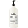 Valomasis kremas - šampūnas L'oreal Professionnel Metal Detox Šampūnas 300ml