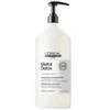 Valomasis kremas - šampūnas L'oreal Professionnel Metal Detox Šampūnas 300ml