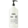 Valomasis kremas - šampūnas L'oreal Professionnel Metal Detox Šampūnas 300ml
