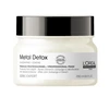 Kaukė plaukams L'oreal Professionnel Metal Detox Mask 250ml