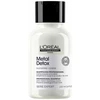 L'oreal Professionnel Metal Detox Šampūnas šampūnas apsaugantis nuo metalų, 100 ml