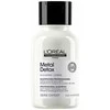 L'oreal Professionnel Metal Detox Šampūnas šampūnas apsaugantis nuo metalų, 100 ml
