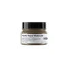L'Oreal Professionnel Serie Expert Absolut Repair Molecular Hair Treatment Kreminis Mask For Repairing, 250 ml