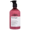 L'Oréal Professional Pro Longer Professional šampūnas, 500 ml
