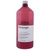 L'Oréal Professional Pro Longer Professional šampūnas, 500 ml