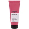 L'Oréal Professionnel Pro Longer Professional kondicionierius plaukų kondicionierius, 200 ml