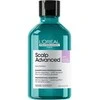 Šampūnas jautriai galvos odai L’oreal Scalp Advanced Anti-Discomfort Šampūnas 500 ml