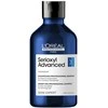 L'Oréal Professionnel Serioxyl Advanced šampūnas ploniems plaukams (kūno priežiūros šampūnas), 500 ml