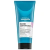 L'oreal Professionnel Scalp Advanced kondicionierius 200ml