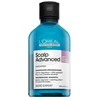 L'oreal Professionnel Scalp Advanced šampūnas 300 ml